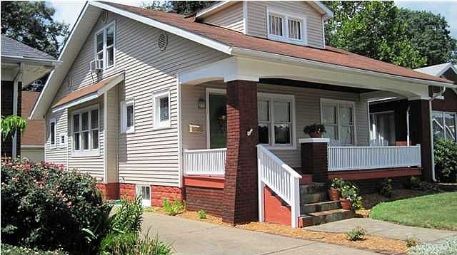 1st image of 735 S Englewood Ave