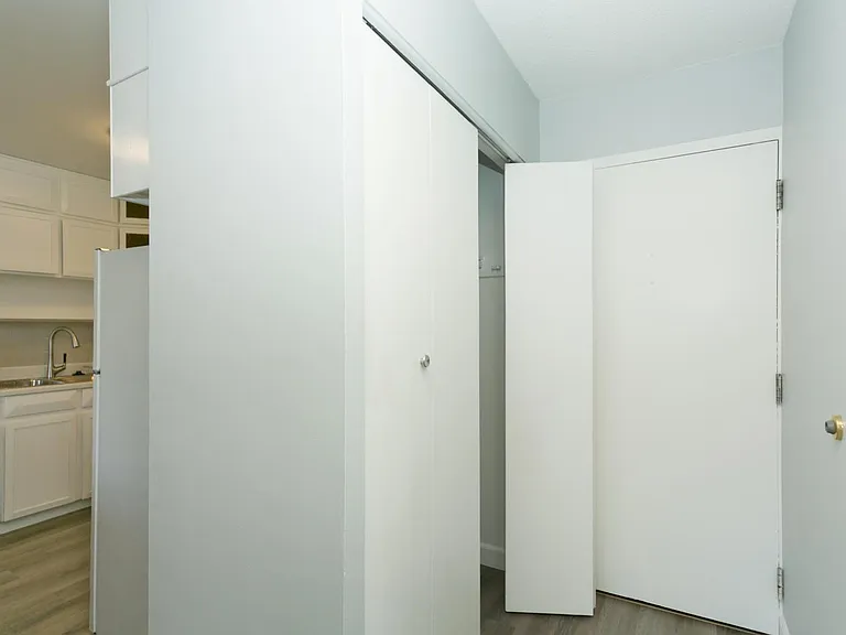 615 S Alton Way #1C — Photo 10