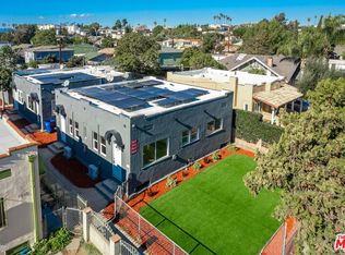 2819 3rd Ave, Los Angeles, CA 90018