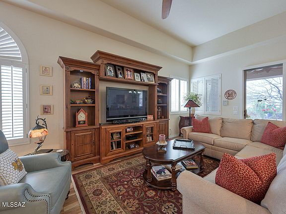 4th image of 13401 N Rancho Vistoso Blvd Unit 112