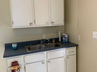 25 W Lincoln Ave, London, OH 43140