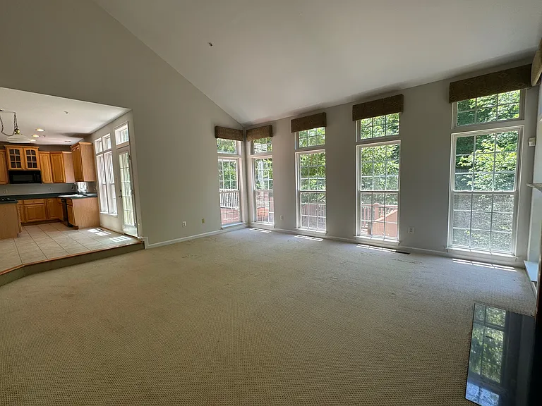 11914 Mary Catherine Dr — Photo 8