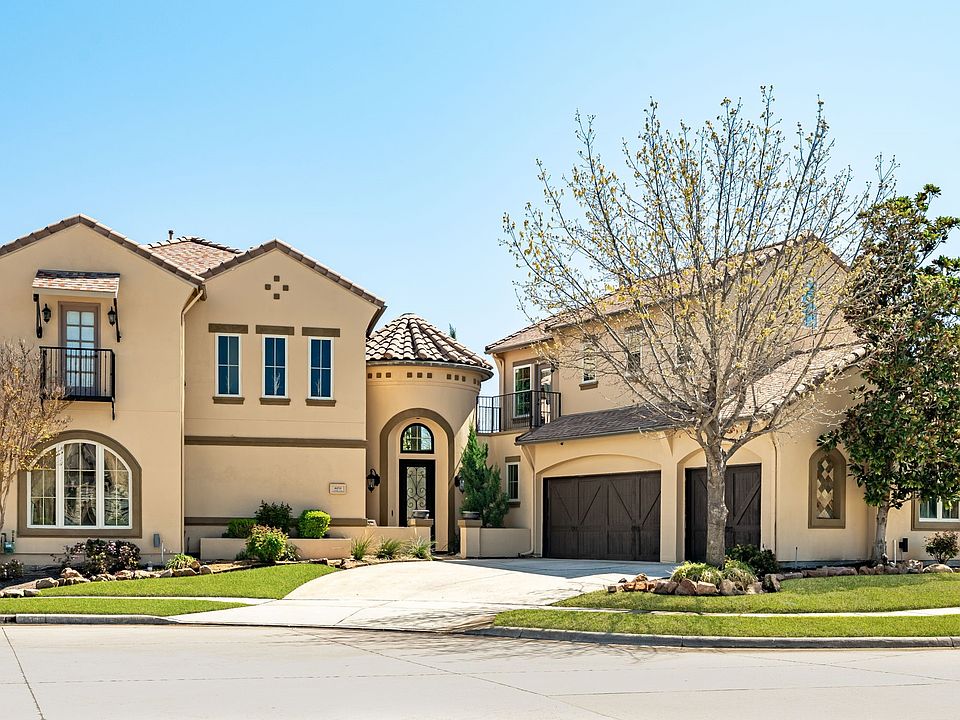 1st image of 4434 Verde Ln