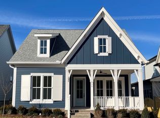 930 Cheltenham Avenue 2129 #WH, Franklin, TN 37064