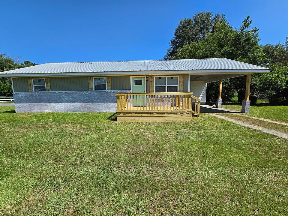 1st image of 500 Perkins Dr