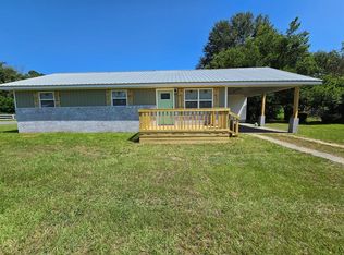 500 Perkins Dr, Nashville, GA 31639