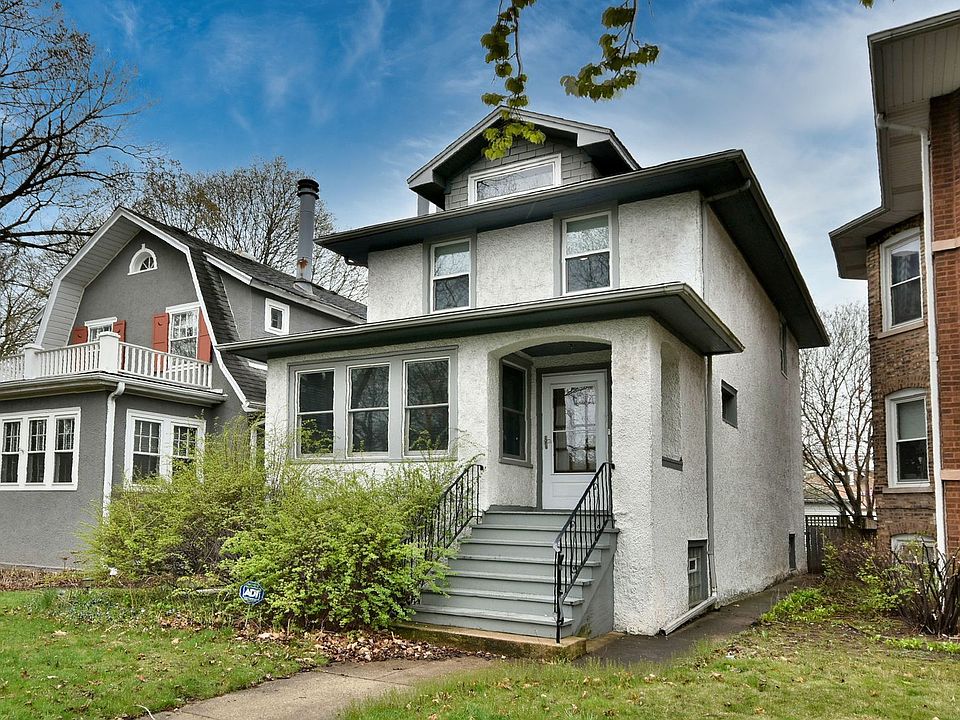 1st image of 945 S Grove Ave