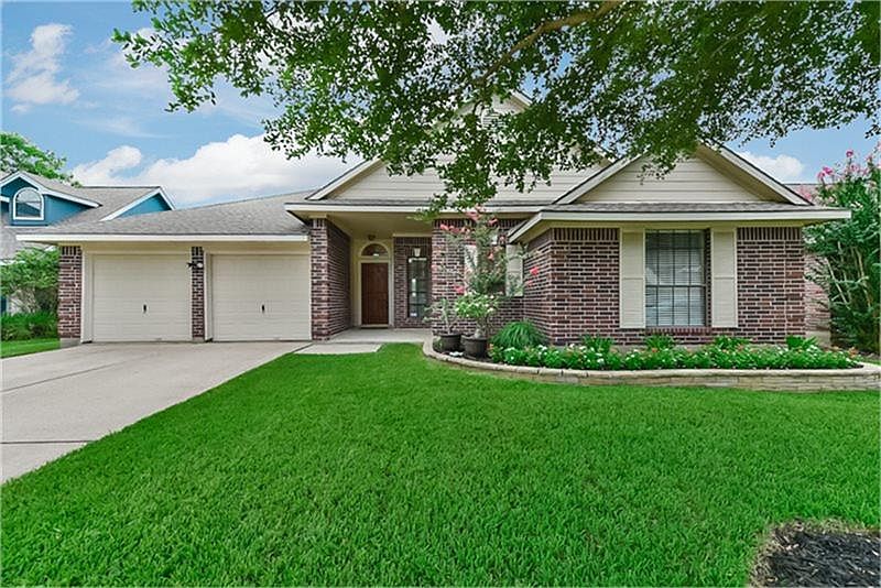 1st image of 3351 Southdown Dr