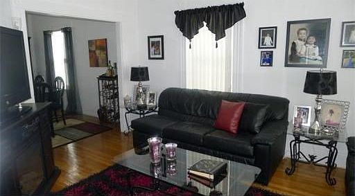 4th image of 37 Highland Park