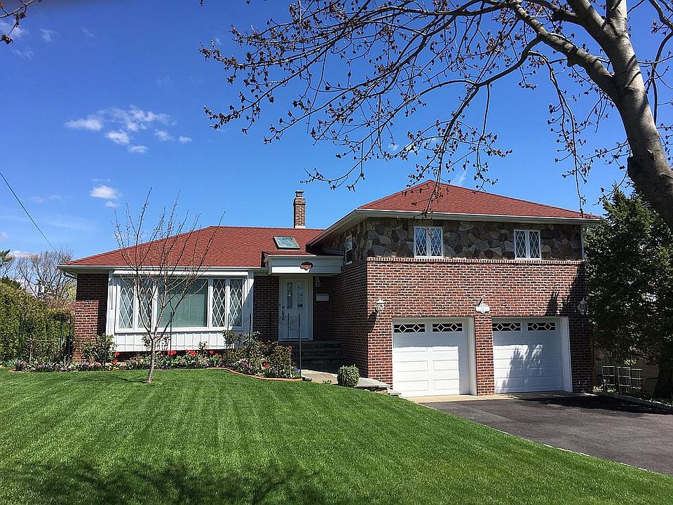 1st image of 56 Brantwood Pl