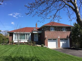 56 Brantwood Pl, Clifton, NJ 07013