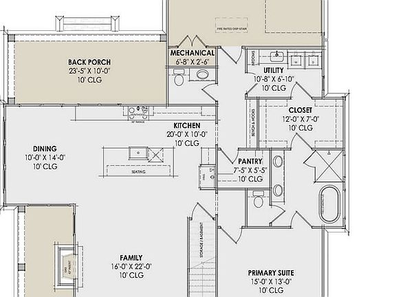 4th image of 0 Paddock Meadows Rd