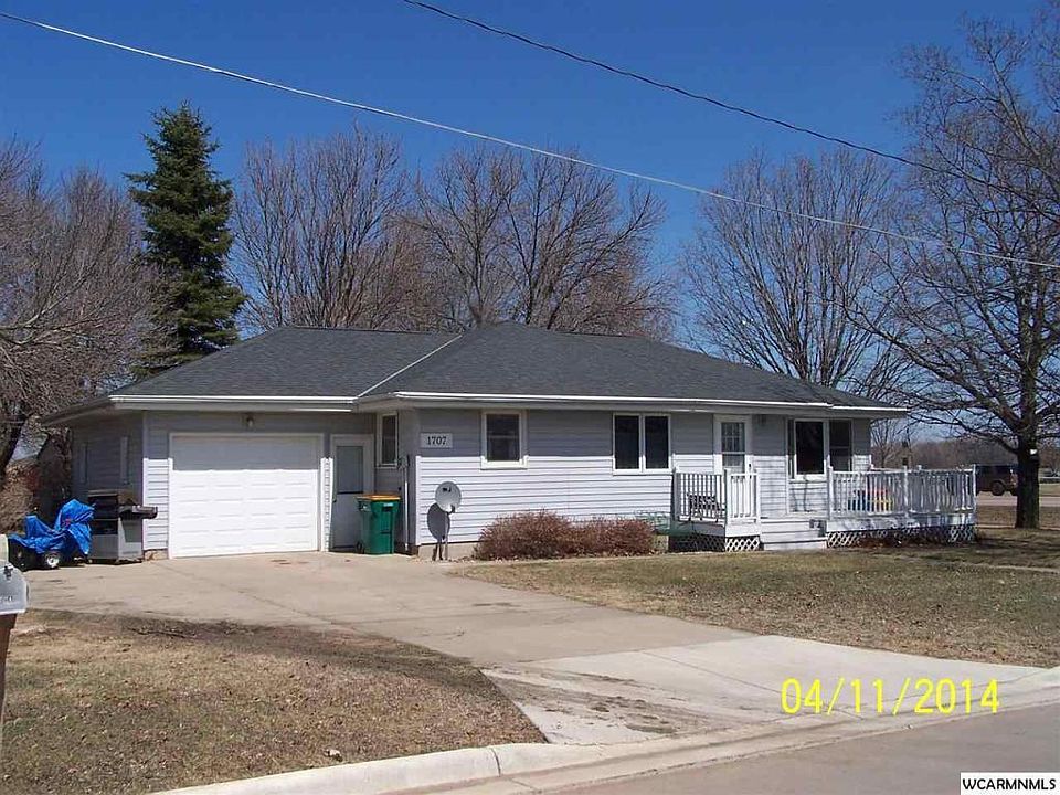 1st image of 1707 6th Ave