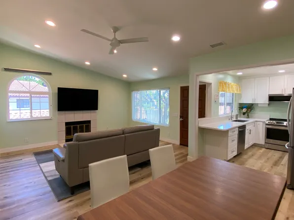 4250 Porte De Palmas Unit 57, San Diego, CA 92122