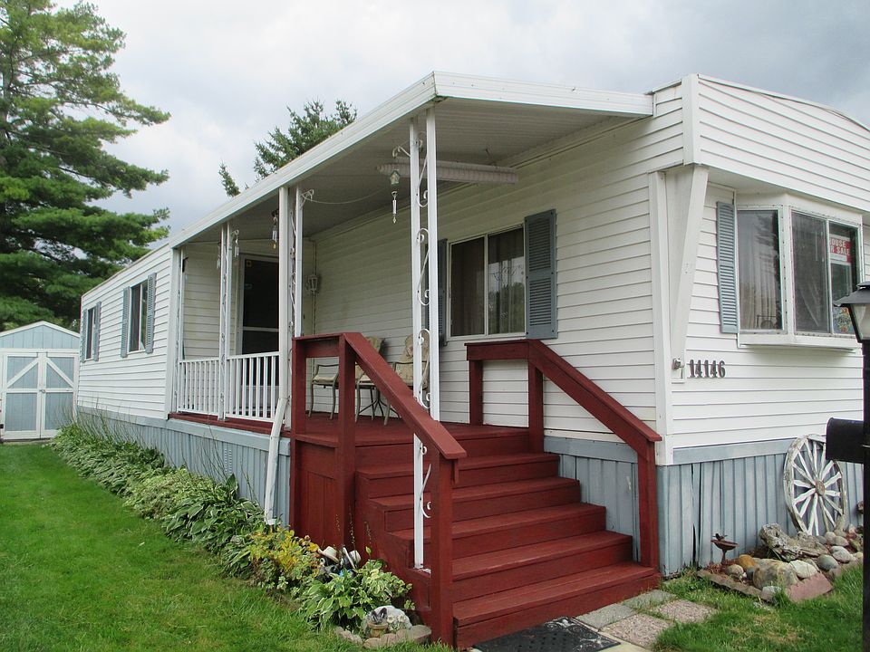 1st image of 14146 E Dr