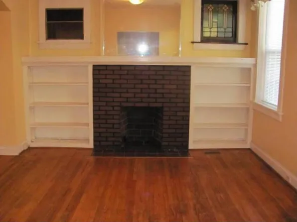 4610 Louisiana Ave, Saint Louis, MO 63111