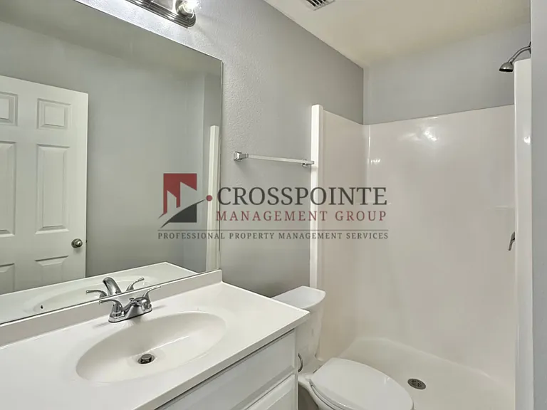 8916 County Road 273 — Photo 20