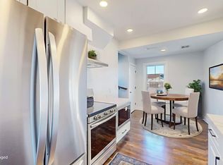 24 Alfred St #2, Everett, MA 02149