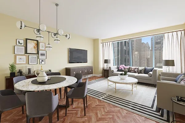 Sold by Brown Harris Stevens | media 7