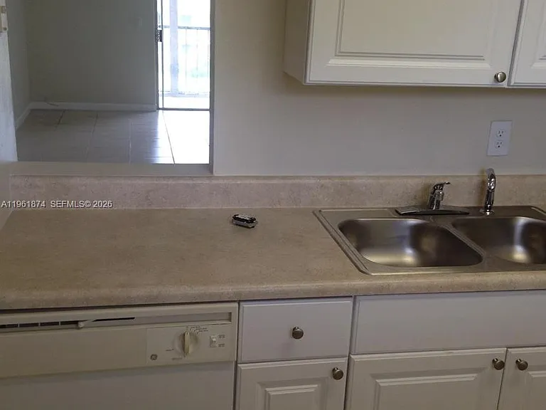 7561 NW 16th St #2310 — Photo 11