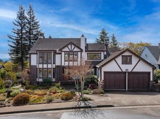 3229 Cobblestone Dr, Santa Rosa, CA 95404