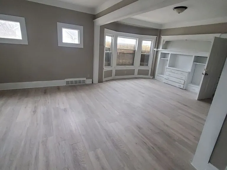 2403-2405 N 39th St. (Duplex) (Ace Property) — Photo 1
