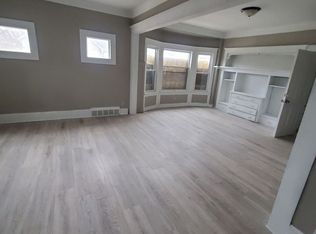 2403-2405 N 39th St, Milwaukee, WI 53210