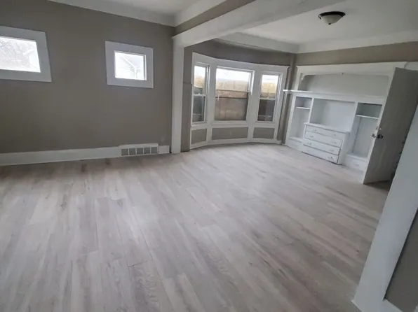 2403-2405 N 39th St. (Duplex) (Ace Property)