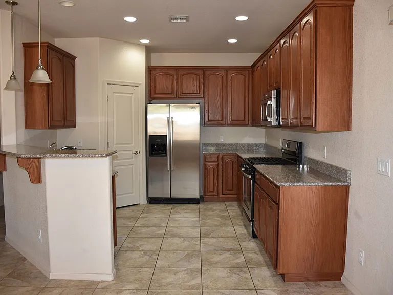 4520 Leisure Ln — Photo 18