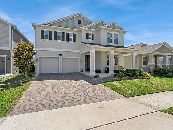 2nd image of 11533 Rhyme Ave