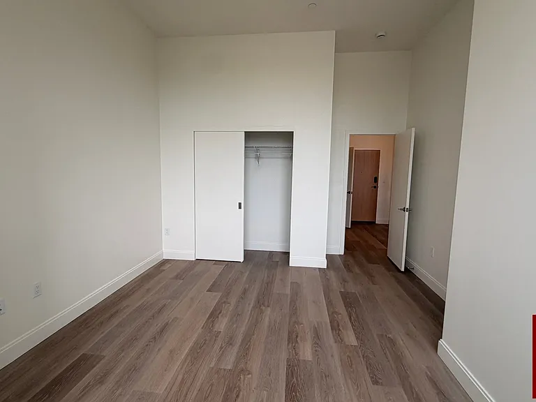 1077 Commonwealth Ave #242D — Photo 10