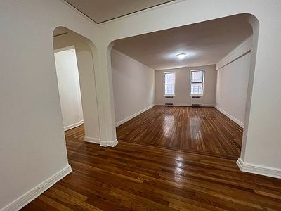 83-60 118th St #2B, Queens, NY, 11415