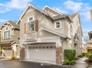 16407 35th Dr SE, Bothell, WA 98012
