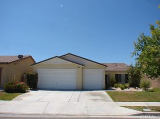34114 Zinnia Ct, Lake Elsinore, CA 92532