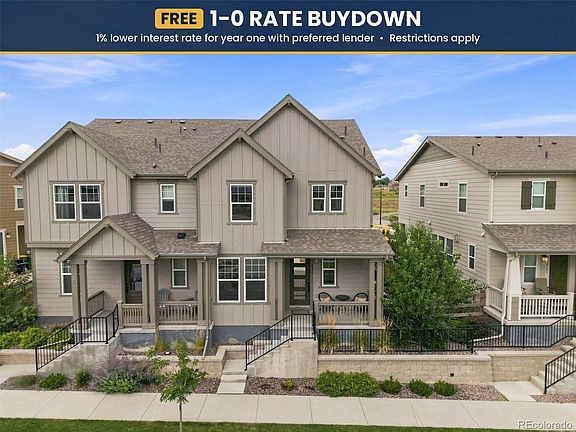 2nd image of 2497 Flats Street