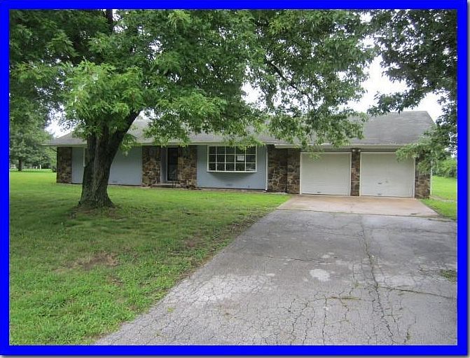 1st image of 431 S Farm Road 89