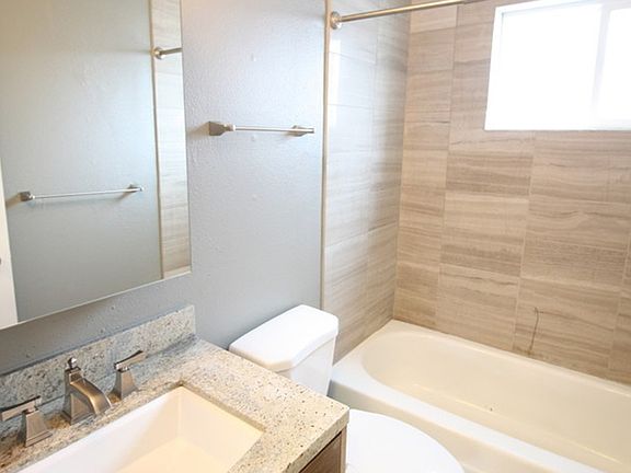 5th image of 1202 N Logan St APT 301