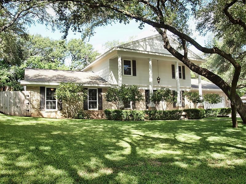 1st image of 4019 Greystone Dr