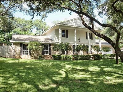 4019 Greystone Dr, Austin, TX, 78731