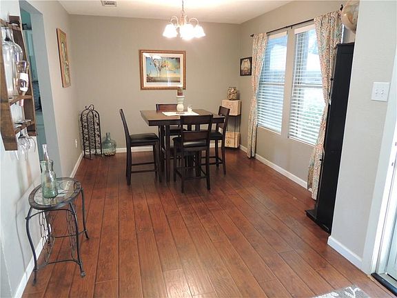 4th image of 5108 Royal Burgess Dr