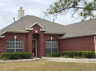 10414 Chelsea Brook Ln, Houston, TX 77089