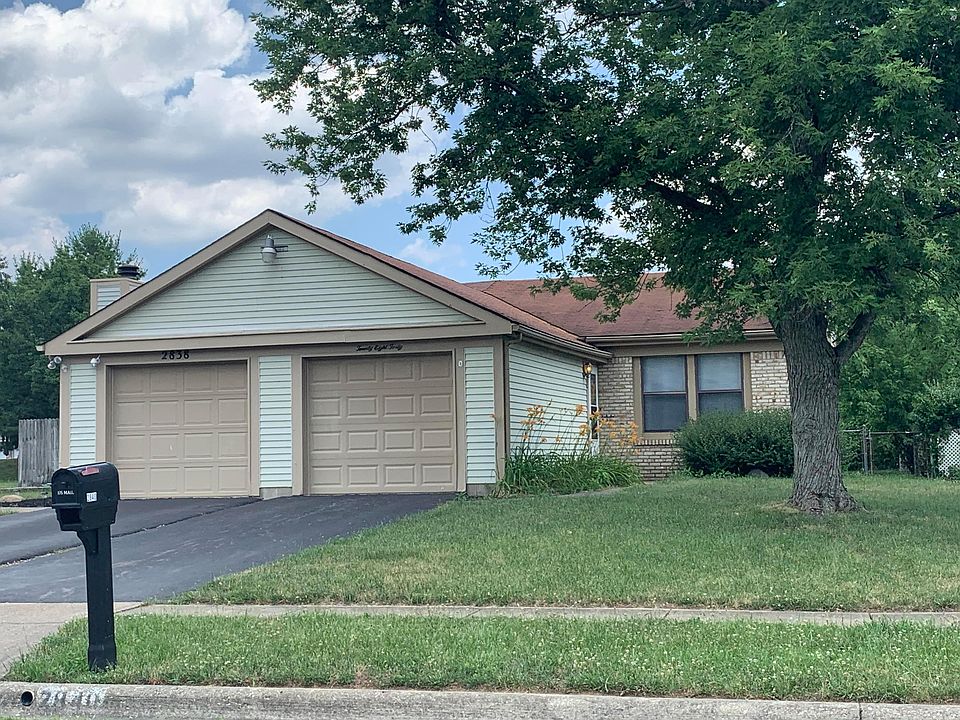 1st image of 2840 Continental Dr