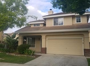 1532 Shadowood Ct, Tracy, CA 95376