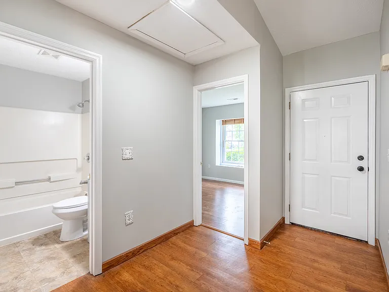 5378 Mallet Club Dr — Photo 3