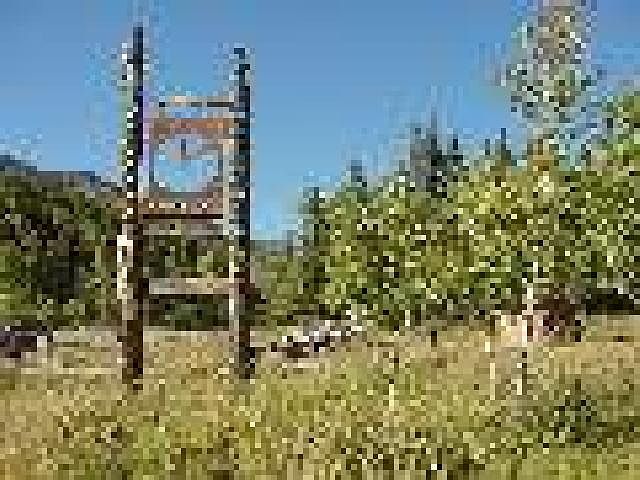 1st image of LOT 4 N Sundial Village Way