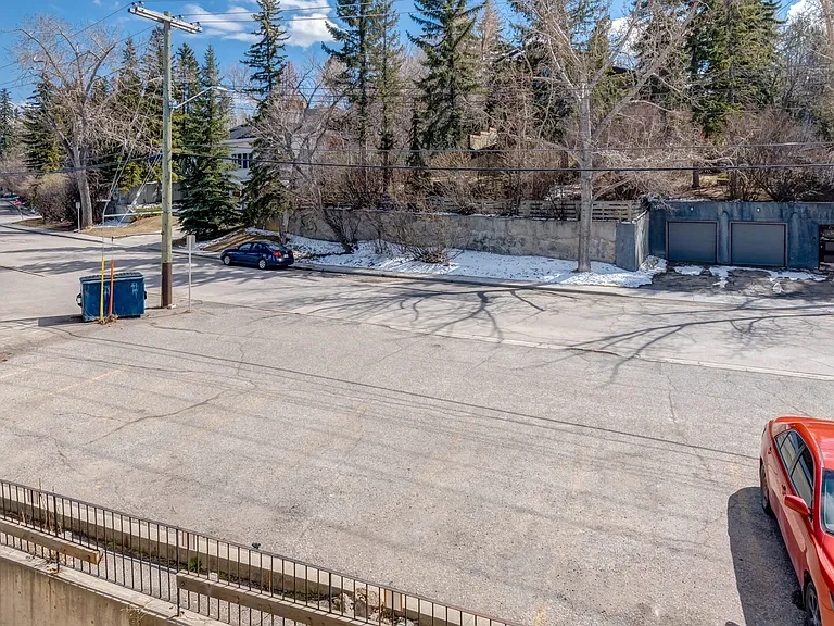 1015 Cameron Ave SW — Photo 18