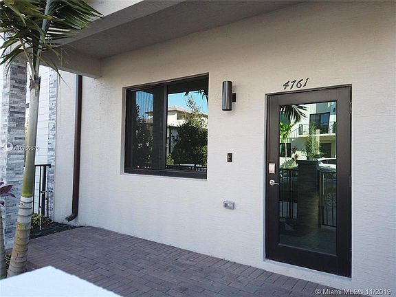 4th image of 4761 NW 84th Ave #0