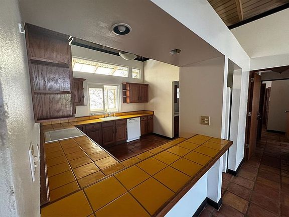 3rd image of State Highway 4466 Villa Montana Beach Resort #F-1