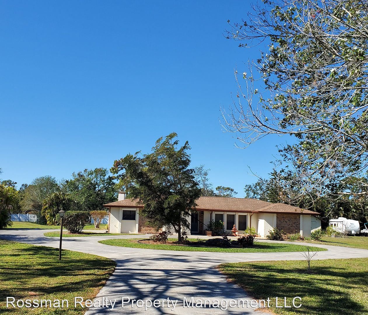 1847 Whispering Pines Cir, Englewood, FL 34223 Zillow