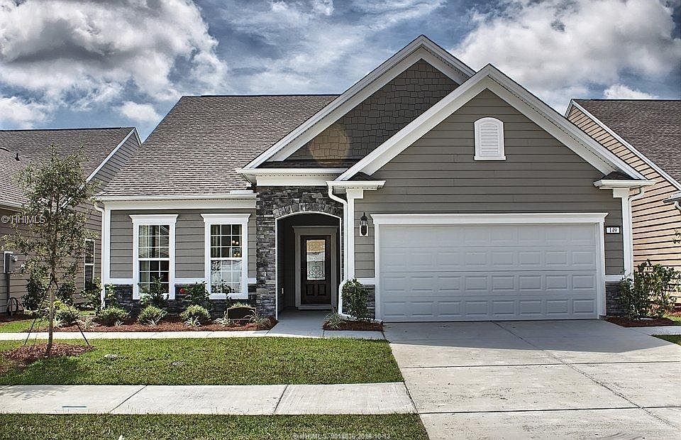 1st image of 631 Northlake Blvd